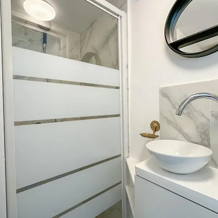 Appartamento Flexliving - - Charlot *