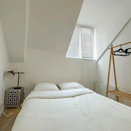 Flexliving - - Charlot Appartamento